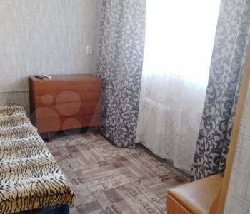 Продается 2-х комнатная квартира, 40 м²