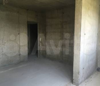 Продается 2-х комнатная квартира, 76 м²