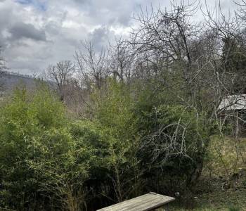 Продается Участок, 900 м²