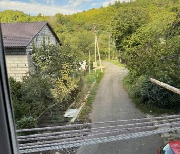 Продается Многокомнатная квартира, 73 м²