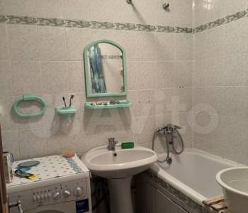 Продается Многокомнатная квартира, 73 м²