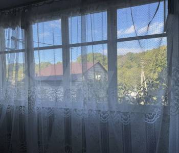Продается Многокомнатная квартира, 73 м²