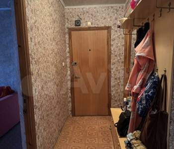 Продается Многокомнатная квартира, 73 м²