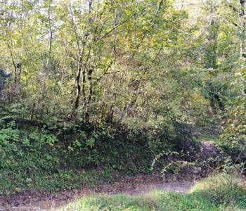 Продается Участок, 0 м²