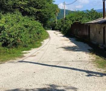 Продается Участок, 0 м²