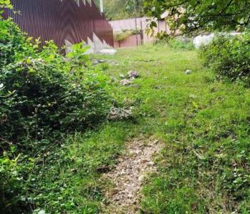 Продается Участок, 0 м²