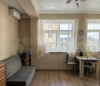 Продается 2-х комнатная квартира, 43,5 м²