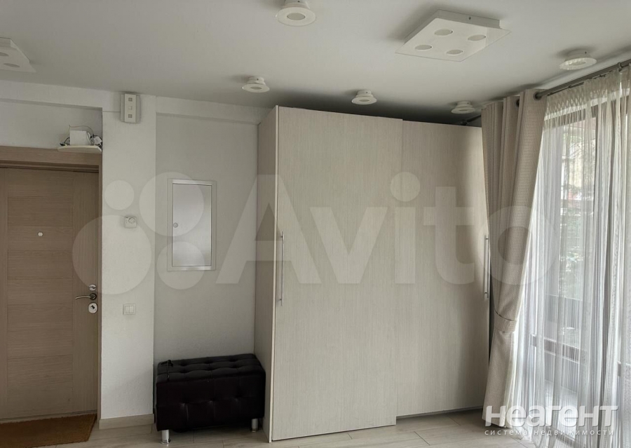 Продается Дом, 185 м²