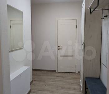 Продается 2-х комнатная квартира, 52 м²