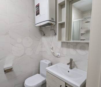 Продается 2-х комнатная квартира, 52 м²