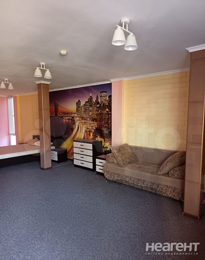 Продается Дом, 250 м²