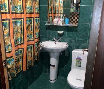 Продается 2-х комнатная квартира, 53 м²