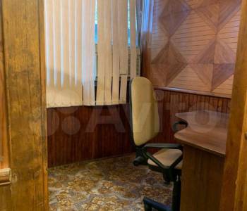 Продается 2-х комнатная квартира, 53 м²