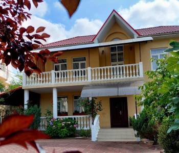 Продается Дом, 488 м²