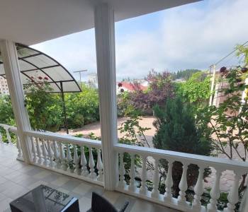 Продается Дом, 488 м²