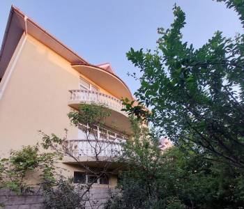 Продается Дом, 488 м²