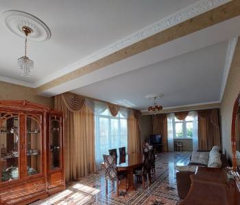 Продается Дом, 488 м²