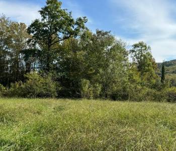 Продается Участок, 500 м²