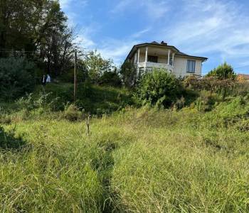 Продается Участок, 500 м²