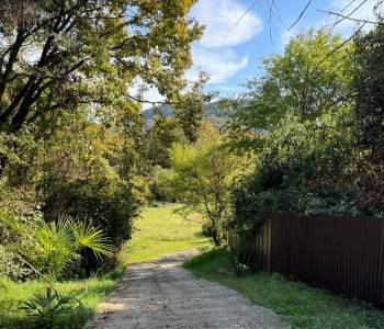 Продается Участок, 500 м²