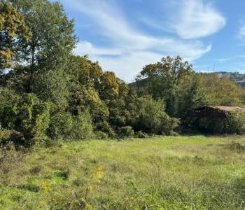 Продается Участок, 500 м²