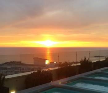 Продается 1-комнатная квартира, 19 м²