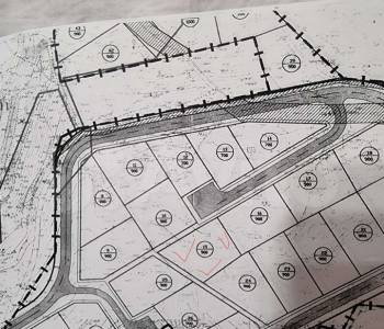 Продается Участок, 900 м²