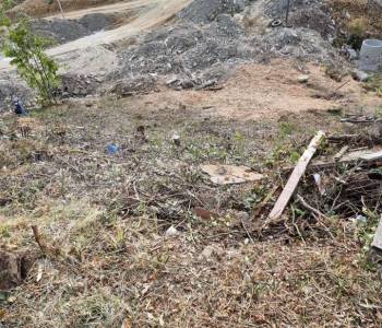 Продается Участок, 900 м²