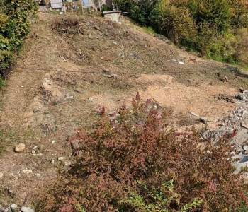 Продается Участок, 900 м²