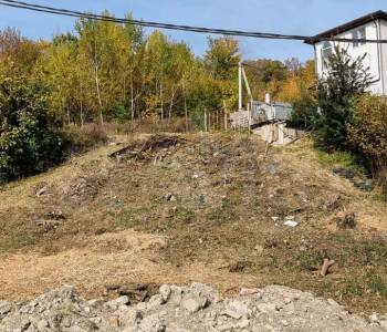 Продается Участок, 900 м²