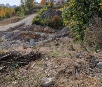 Продается Участок, 900 м²