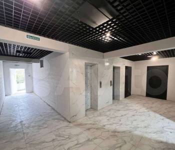 Продается 1-комнатная квартира, 33,5 м²