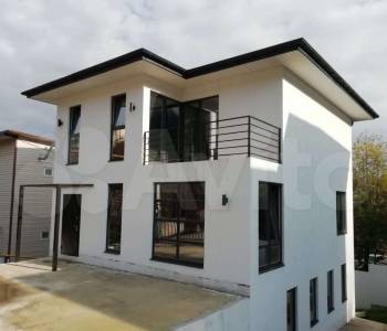 Продается Дом, 186 м²