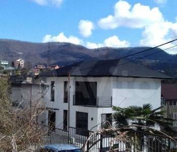 Продается Дом, 186 м²