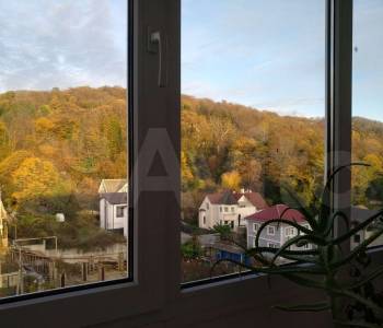 Продается 2-х комнатная квартира, 60 м²