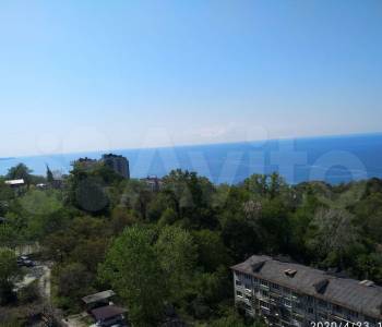 Продается 2-х комнатная квартира, 60 м²