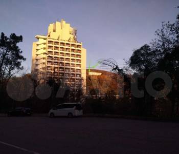 Продается 2-х комнатная квартира, 60 м²