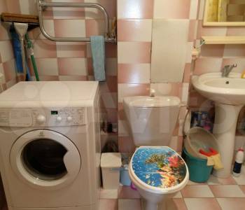 Продается 2-х комнатная квартира, 60 м²