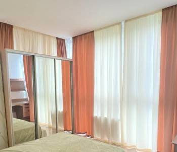 Сдается Многокомнатная квартира, 75 м²