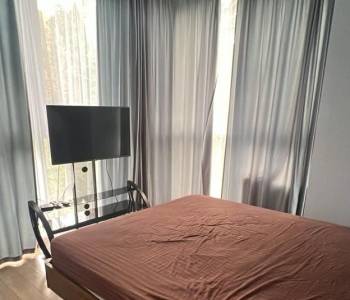 Сдается Многокомнатная квартира, 75 м²