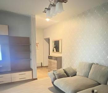 Сдается Многокомнатная квартира, 75 м²