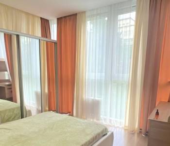 Сдается Многокомнатная квартира, 75 м²