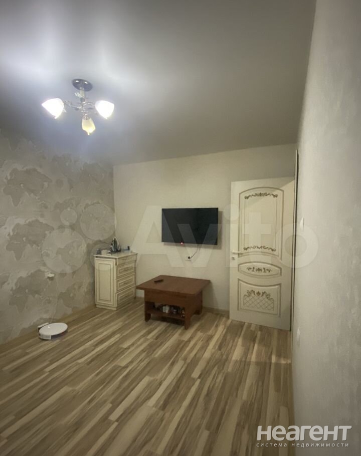 Продается 3-х комнатная квартира, 69 м²