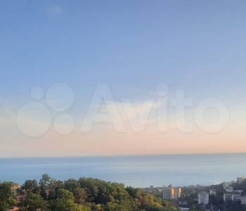 Продается Участок, 1000 м²