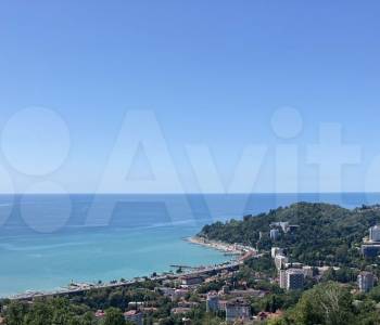 Продается Участок, 1000 м²