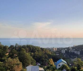 Продается Участок, 1000 м²