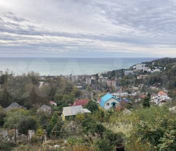 Продается Участок, 1000 м²