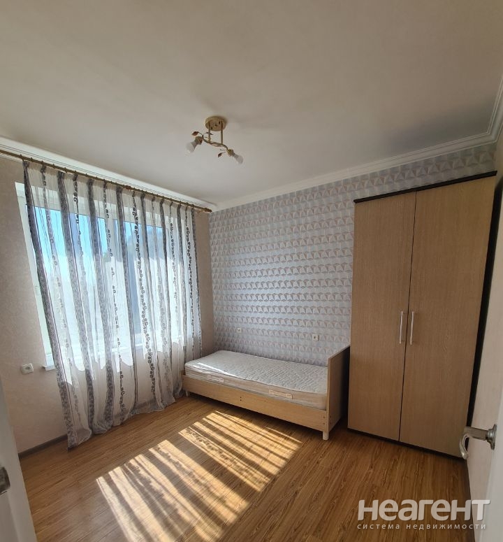 Продается 2-х комнатная квартира, 36 м²