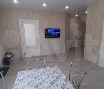 Продается Дом, 180 м²