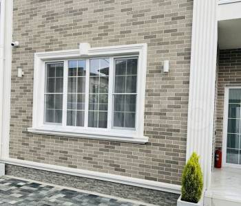 Продается Дом, 160 м²